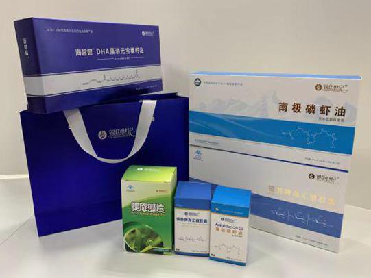 宁陵彩盒定制